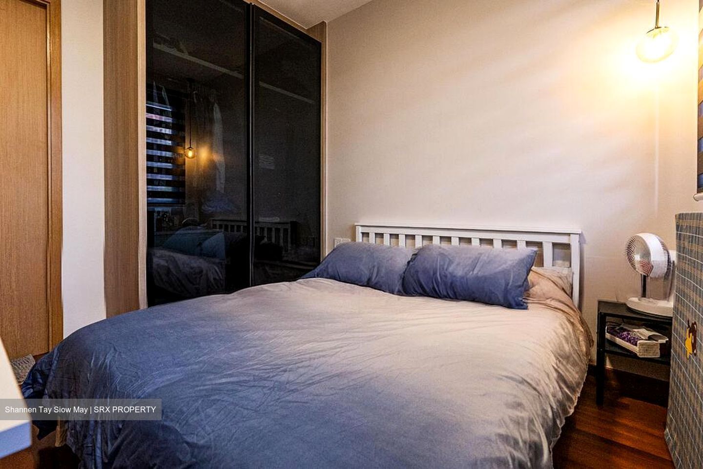 Urban Treasures (D14), Condominium #501934451